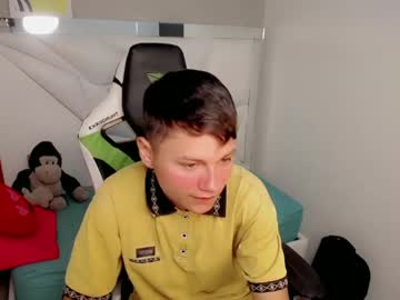 Profile of nyc_bby