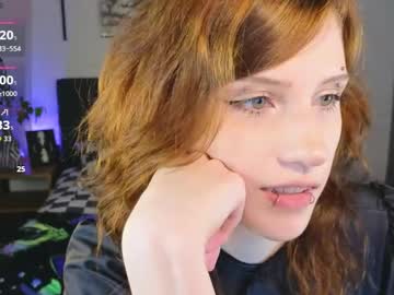 Profile of vampi_queen