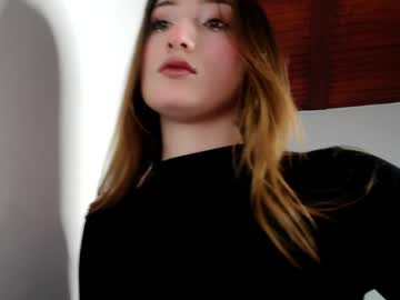 Profile of valery_salmons