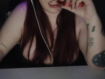 Profile of xxxspicygirlxxx