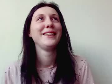 Profile of charityzangara