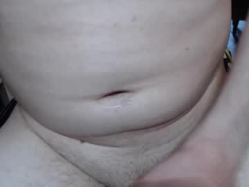 Profile of justintheman7