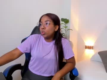 alondra_bernet