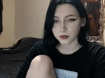 Profile of luckybastrad0677