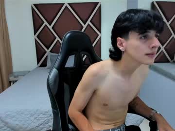 Profile of nico_split