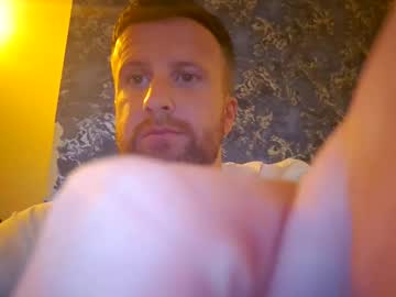 Profile of leatherbootslove