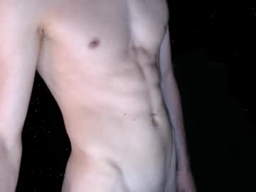 Profile of wesker390622