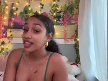 prettybrownbrownn