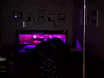 Profile of sinfulsouls75
