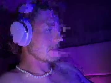 Profile of discostu_23