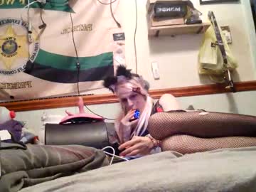 Profile of emmapaige_429