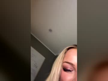 Profile of skywinters222