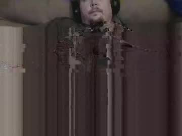 Profile of bigddavex76
