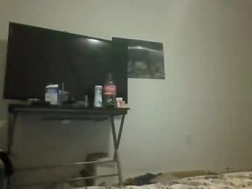 Profile of daddysnookfishen