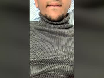 Profile of hottieboy5511