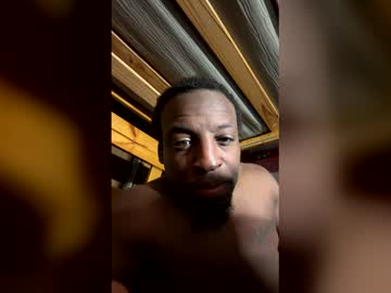 Profile of lacharlesjohnson