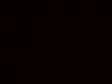 Profile of venusxxx680780