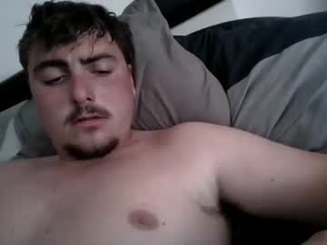 Profile of darbjaiden