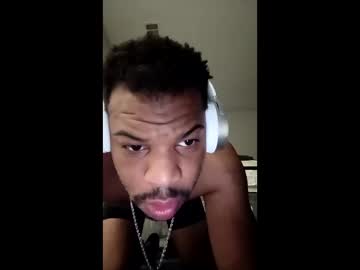 legendpapi25