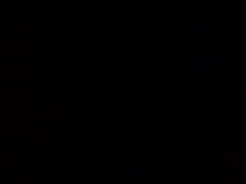 Profile of monky6739