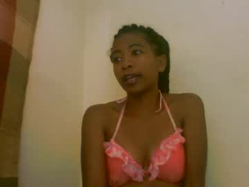 milennah