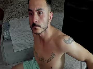 Profile of balkanboy955