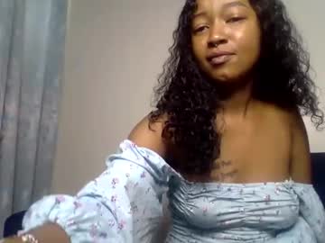 hot_sexxy_love