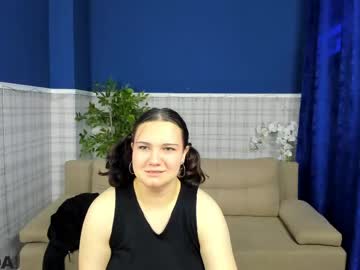 mary_f0x