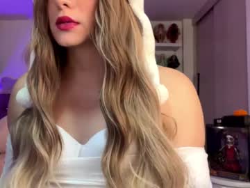 swtgoldenangel_
