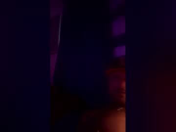 Profile of jimmyd3789