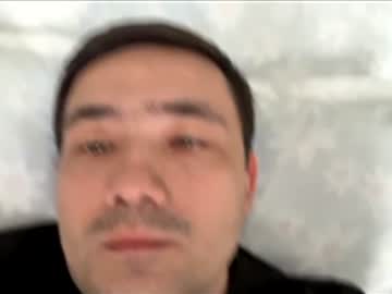 Profile of live_89