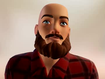 Profile of nevsdutch