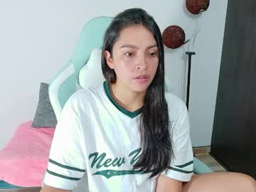 Profile of sweet_ahiana