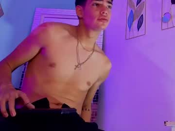 Profile of axelsavage11