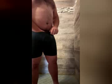 Profile of spiderxxx54