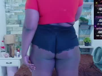 anniegigi