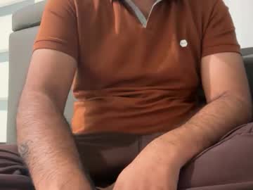 Profile of ausjoeblack643338