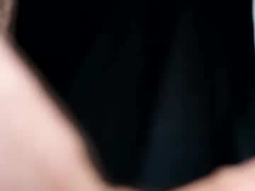Profile of callmedaddy415327