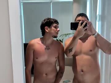 Profile of davivid6767