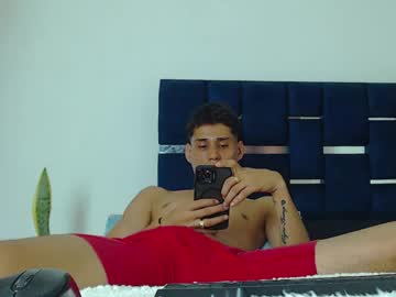 Profile of felipearango888