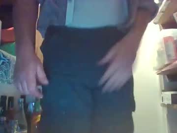 Profile of fitzcdloves69