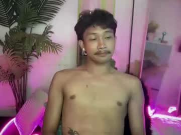 Profile of jvck_69