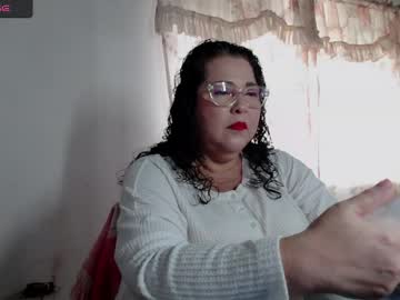 lilythsanchez