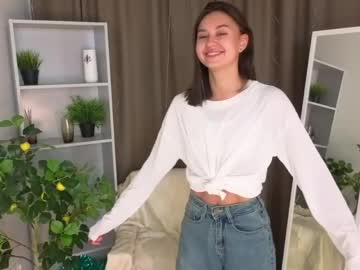 marcelarichard