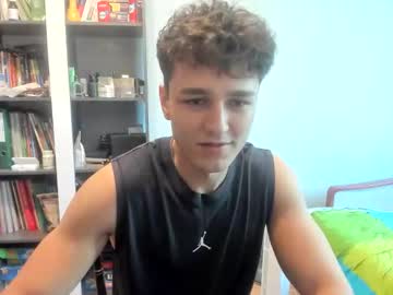 Profile of wee_willy_winky