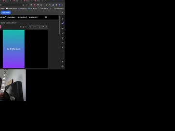 Profile of bigdanks10