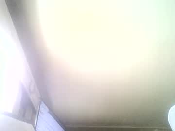 Profile of curley0812