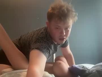 mattiashoglund1