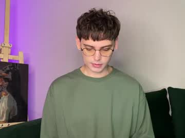 Profile of oliverlawrence