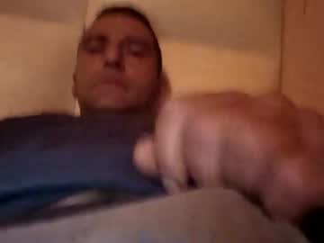 Profile of jonathan978554977
